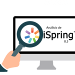 analisis de ispring 8.3
